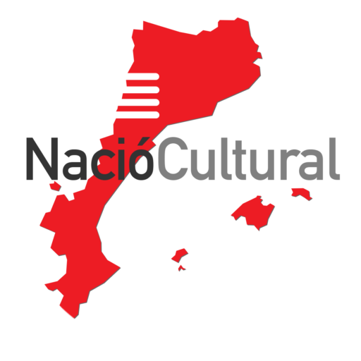 Nació Cultural Catalana